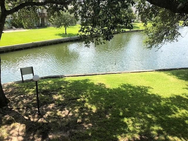 1st image of 12100 Melville Dr APT 620