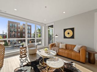 2344 W Polk St #Id1253778p, Chicago, IL 60612