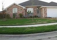1st image of 4811 Water Oak Dr