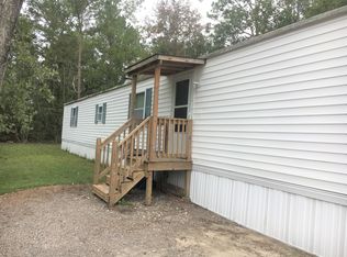 5512 Forest Ave #B, Wilmington, NC 28403