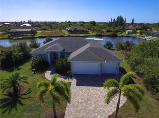 15348 Acorn Cir, Port Charlotte, FL 33981