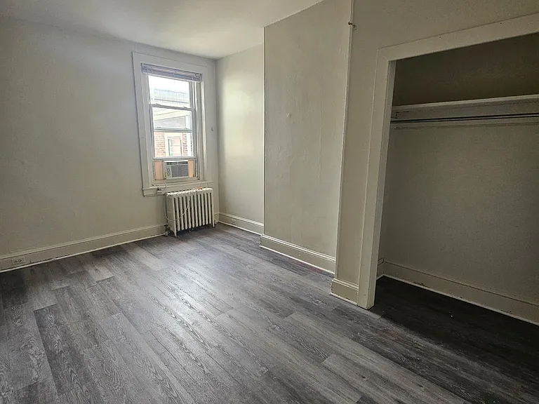 4023 Locust St #3 — Photo 3