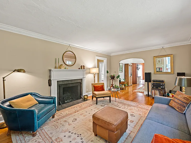 321 Milledge Hts — Photo 8