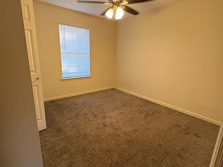 1615 Pine St #1613 — Photo 5