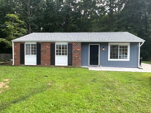 9010 Water Oak Ct