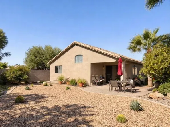 7825 W San Miguel Ave, Glendale, AZ 85303