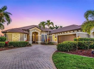 1532 Hermitage Ln, Cape Coral, FL 33914 | MLS #C7492071 | Zillow