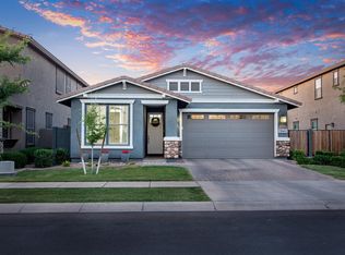 4356 E Rawhide St, Gilbert, AZ 85296