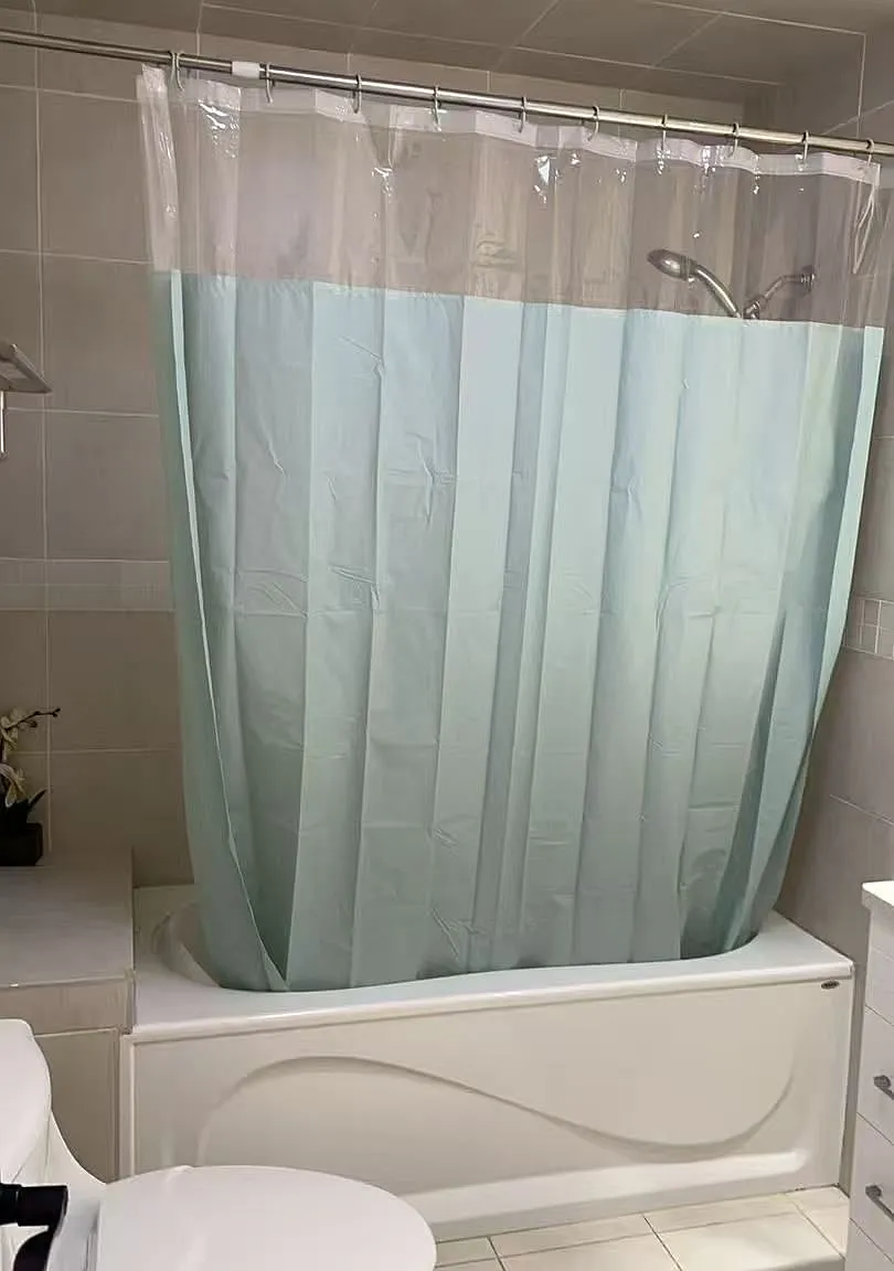 2 bed, $1,800 — Photo 4