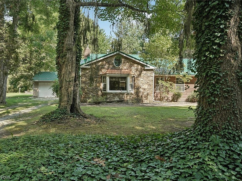 1st image of 11843 Taylor Wells Rd