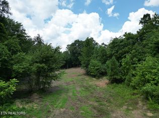 Sheep Ranch Rd, Robbins, TN 37852