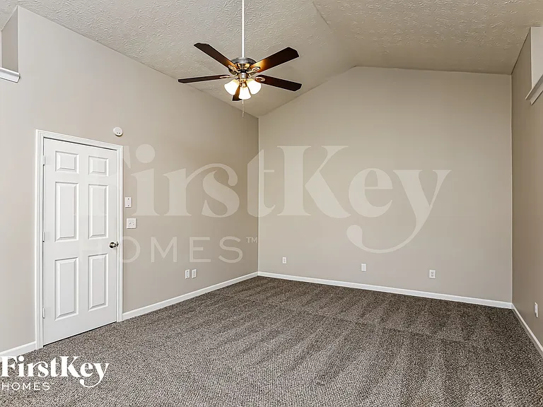 2146 Prospect Walk Way — Photo 9