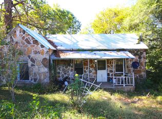 455 S 3rd St, Mammoth Spring, AR 72554