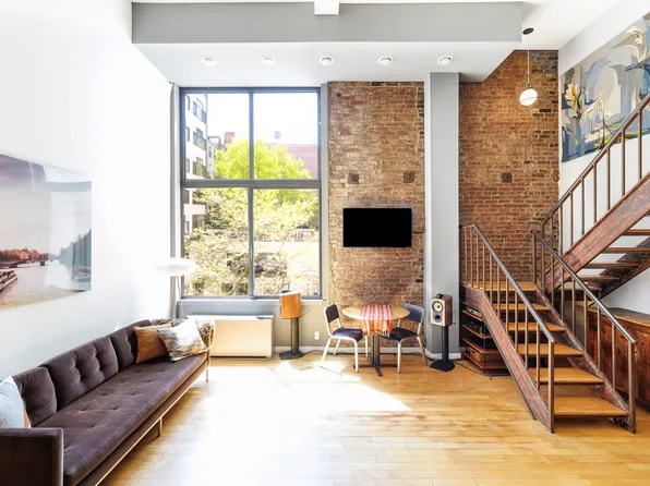 77 Bleecker Street 316 image 3 of 11