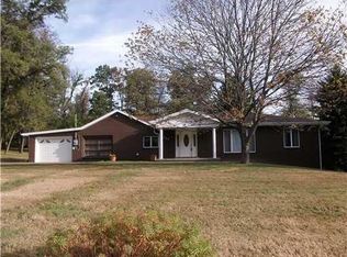 225 Ridge Ave, Freedom, PA 15042