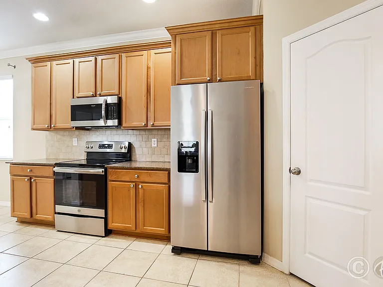 4615 Watson Woods Way — Photo 15