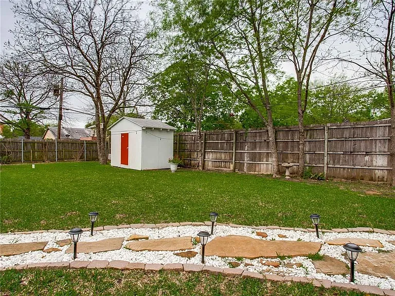 5018 Wenonah Dr — Photo 13