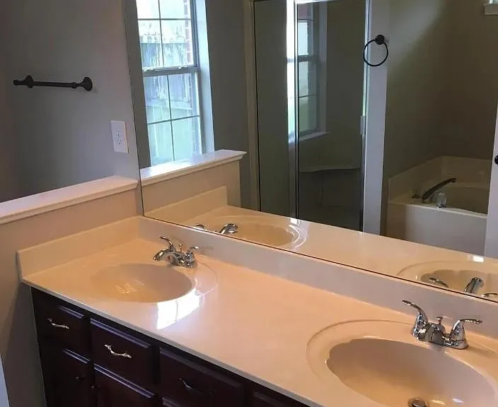 9884 Morgan Manor Dr — Photo 4