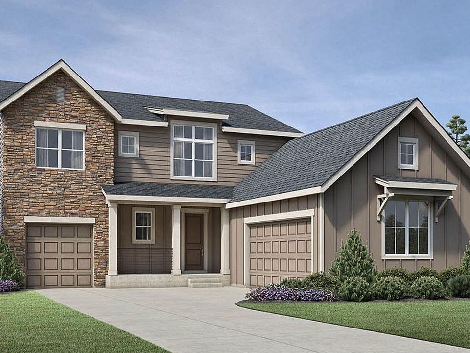 1st image of 5866 Los Olivias Point