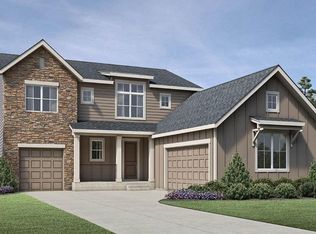 5866 Los Olivias Point, Parker, CO 80134