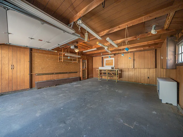 3118 S McLean Blvd — Photo 20