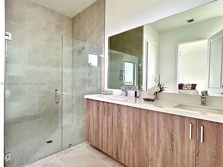5077 Gambero Way — Photo 23