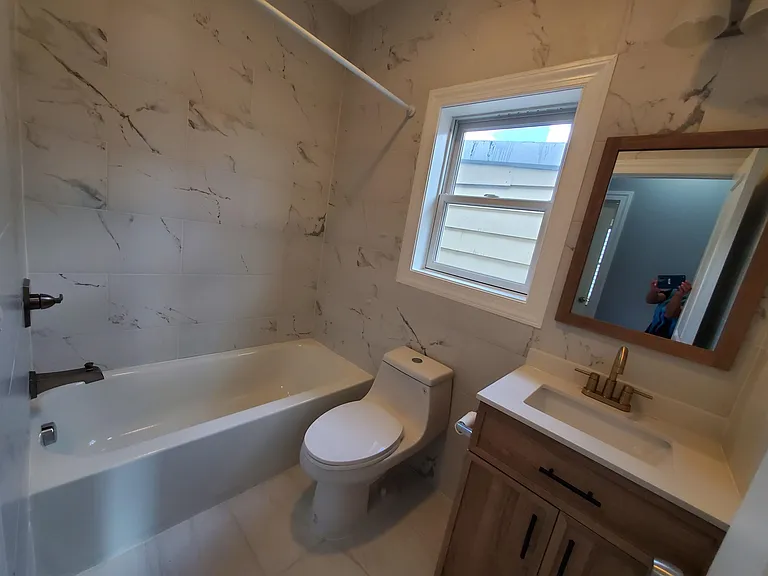 84 Andrew St — Photo 21