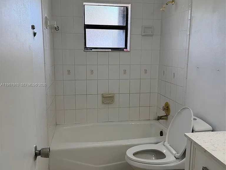 1419 Yellowthroat St — Photo 10