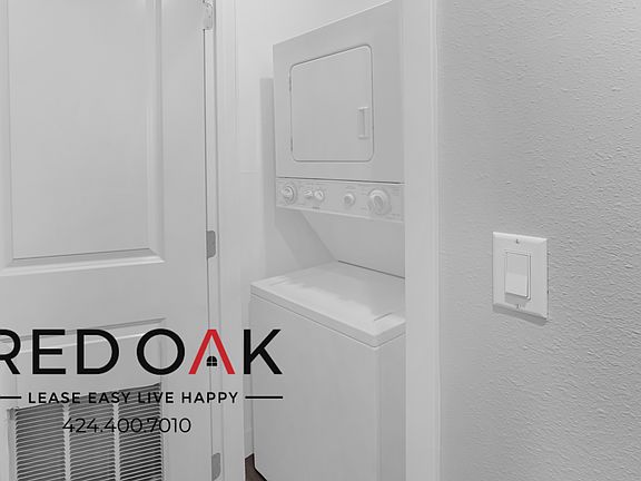 4th image of 11731 Runnymede St #2