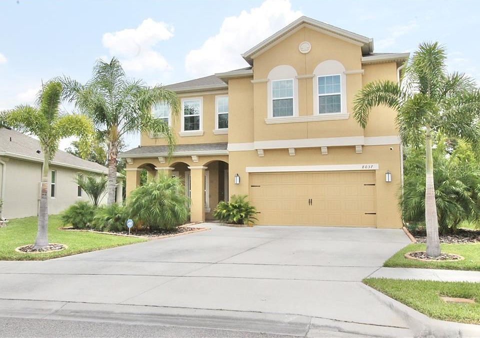 1st image of 8037 Pleasant Pine Cir