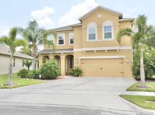 8037 Pleasant Pine Cir, Winter Park, FL 32792