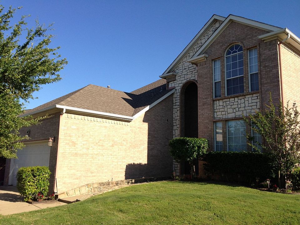 2nd image of 4200 Shores Ct