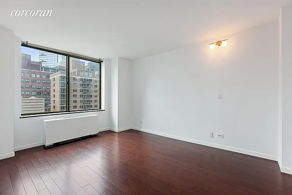Rented by Corcoran | media 4