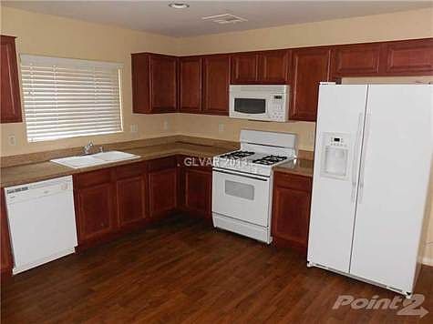 5th image of 4736 Pinon Pointe Rd