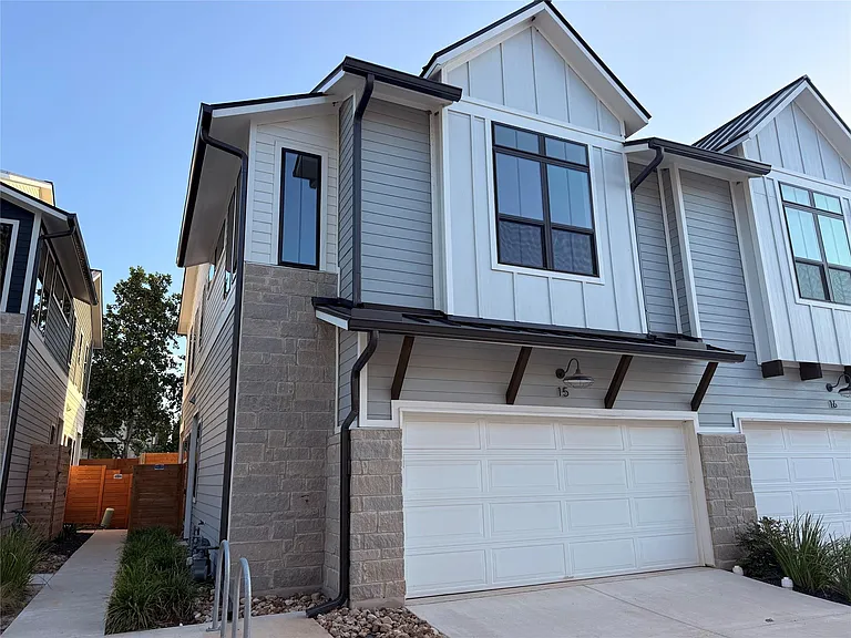 2707 Dulce Ln #15 — Photo 2