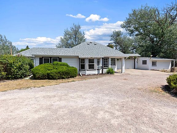 2nd image of 5048 Twilight Dr