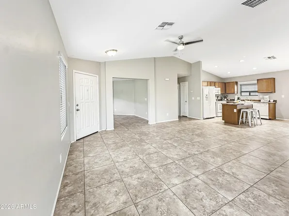 40167 W Thornberry Lane, Maricopa, AZ 85138