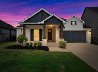 590 Torrey Pines Cir, Heath, TX 75032