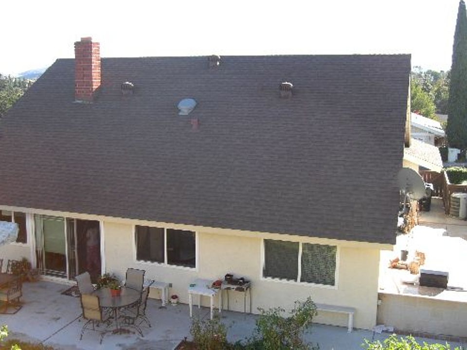 1st image of 17610 Cabela Dr
