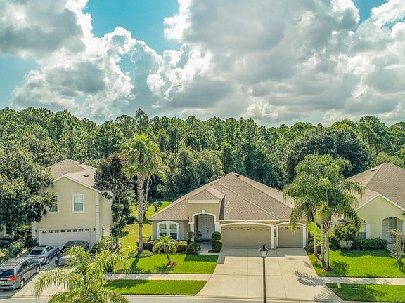 1619_Hammock_Grove_Lane_Jacksonville_Flo