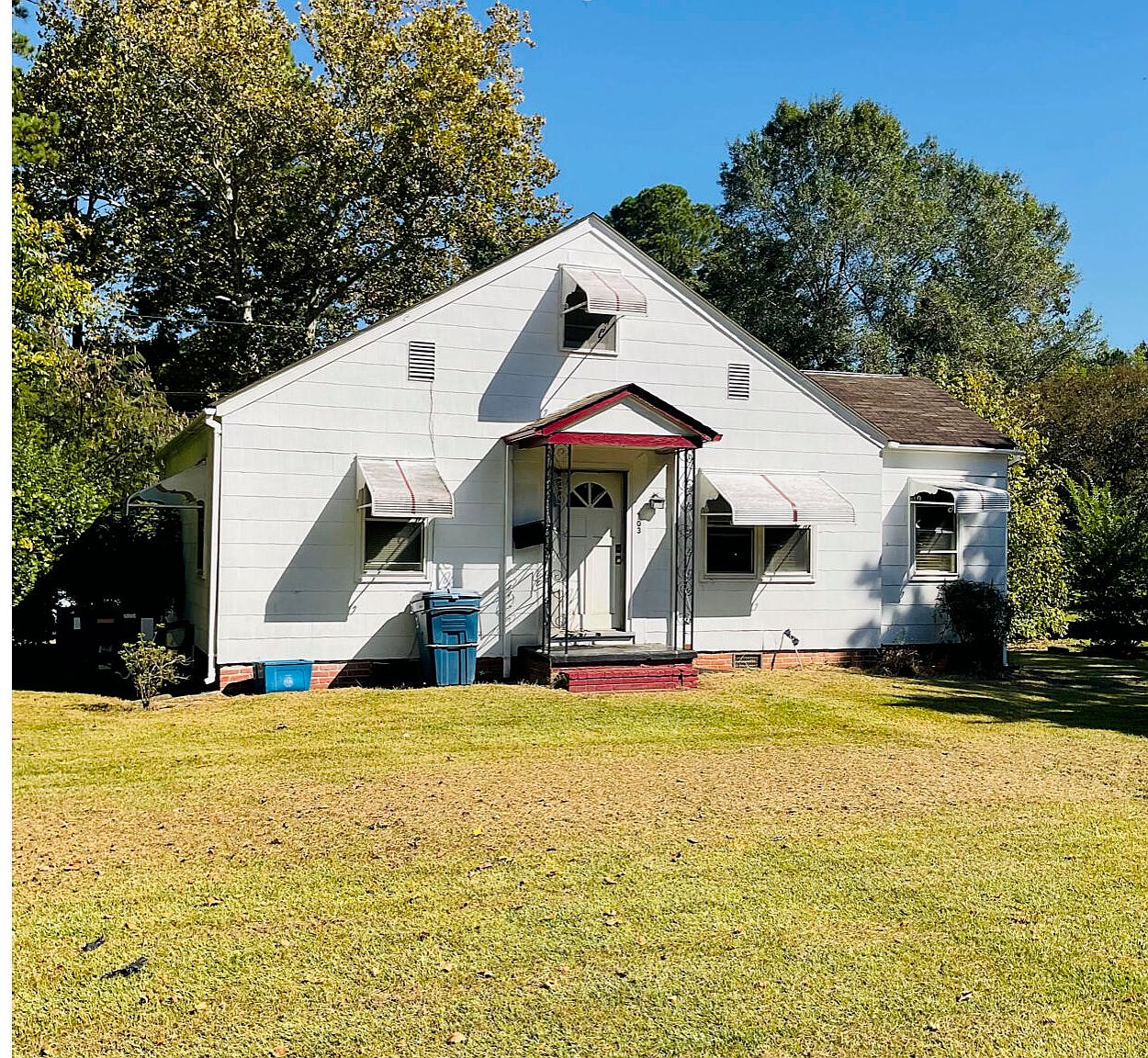 103 Golf Road, Plymouth, NC 27962 Zillow
