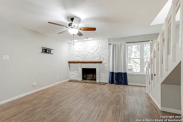 4107 Medical Dr #5208 — Photo 7