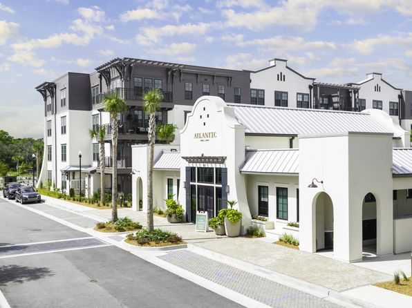 405 Intertidal Dr #4310