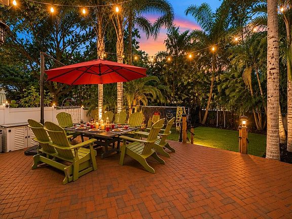 4th image of 2869 BAYSHORE TRAILS DRIVE
