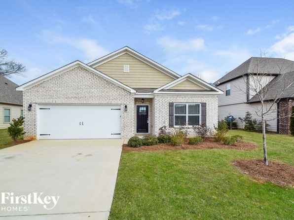 5029 Bella Ct