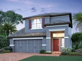 2045 Prairie Sage Ln, Longwood, FL 32750