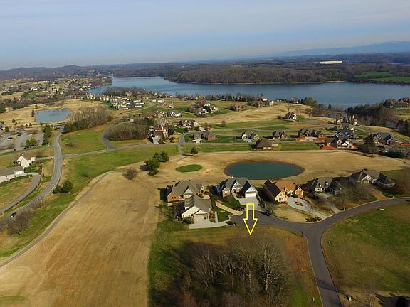 2nd image of 181 Osprey Cir Lot 25