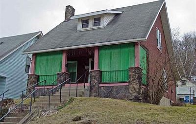 1st image of 3009 Orchard St