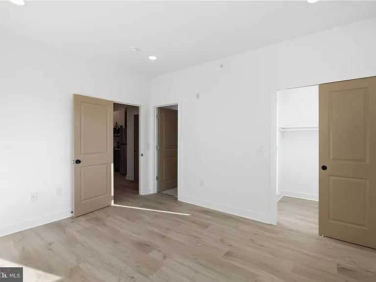 2322 N 5th St #C — Photo 4