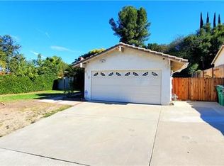 410 N Prospectors Rd, Diamond Bar, CA 91765